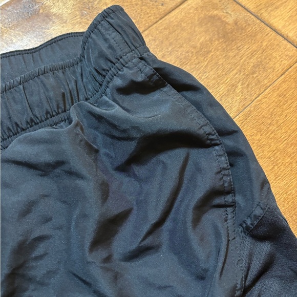 Athletic works shorts ladies size xl black - Picture 2 of 4